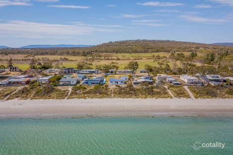 Property photo of 133 Sloping Main Drive Sloping Main TAS 7186
