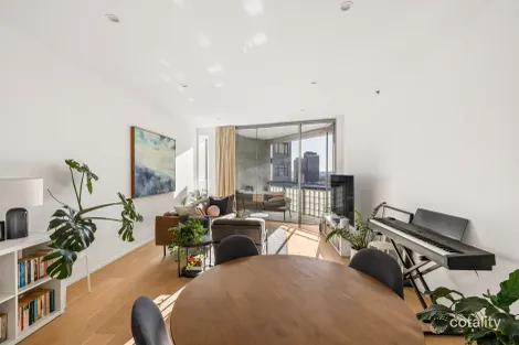 704/23 Pelican St, Surry Hills, NSW 2010
