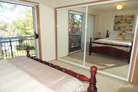 Property photo of 36 Wangi Point Road Wangi Wangi NSW 2267