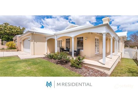 Property photo of 89 Gwenyfred Road Kensington WA 6151