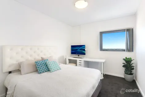 Property photo of 814/1 Bruce Bennetts Place Maroubra NSW 2035