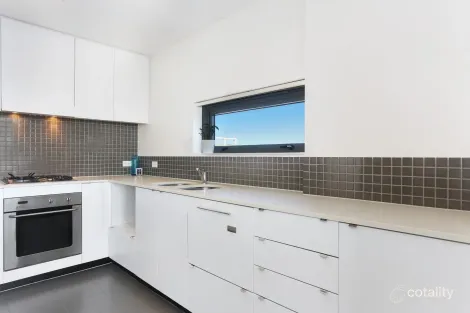 Property photo of 814/1 Bruce Bennetts Place Maroubra NSW 2035