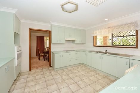 Property photo of 5 Walls Street Norman Gardens QLD 4701