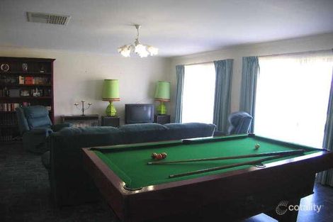 Property photo of 7/77 Bains Road Morphett Vale SA 5162