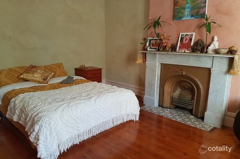 Property photo of 100 Abbotsford Road Homebush NSW 2140