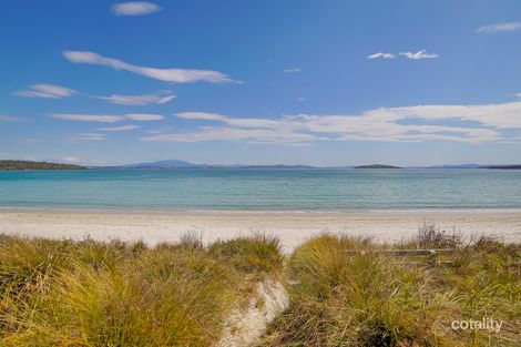 Property photo of 133 Sloping Main Drive Sloping Main TAS 7186