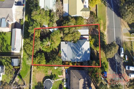 Property photo of 19 Taree Avenue Telarah NSW 2320