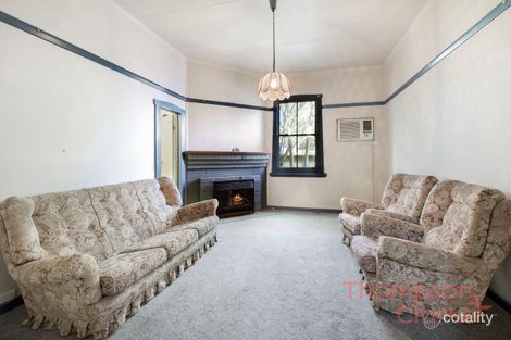 Property photo of 19 Taree Avenue Telarah NSW 2320