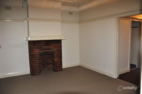 Property photo of 7 Dulwich Street Dulwich Hill NSW 2203