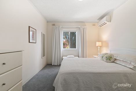 Property photo of 15/362 Seaview Road Henley Beach SA 5022