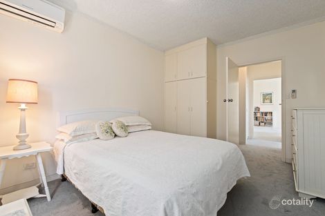 Property photo of 15/362 Seaview Road Henley Beach SA 5022