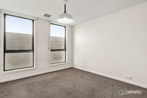 Property photo of 36A Homeleigh Road Keysborough VIC 3173