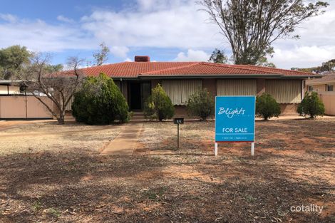39 Ferme St, Risdon Park South, SA 5540