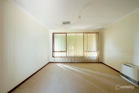 Property photo of 39 Ferme Street Risdon Park South SA 5540