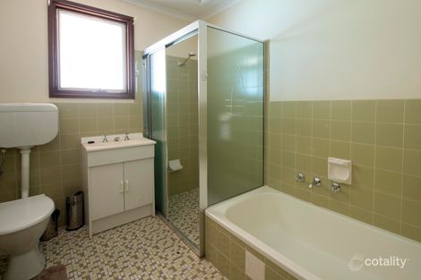 Property photo of 39 Ferme Street Risdon Park South SA 5540
