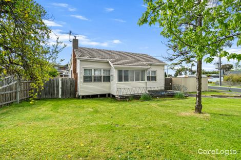 Property photo of 2 Holden Crescent Traralgon VIC 3844