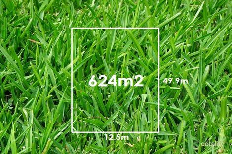 Property photo of LOT 10 Boundary Road Thornlands QLD 4164