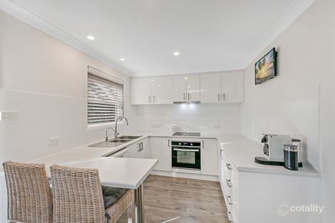 Property photo of 30 Andaman Street Kings Park NSW 2148