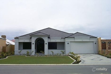 70 Warradale Tce, Landsdale, WA 6065
