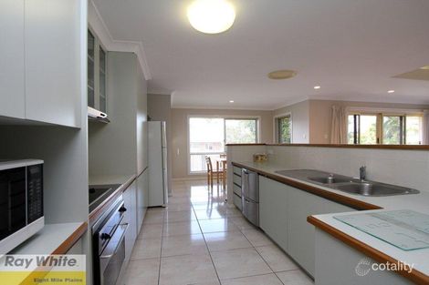 Property photo of 59 Bordeaux Street Eight Mile Plains QLD 4113