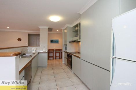 Property photo of 59 Bordeaux Street Eight Mile Plains QLD 4113