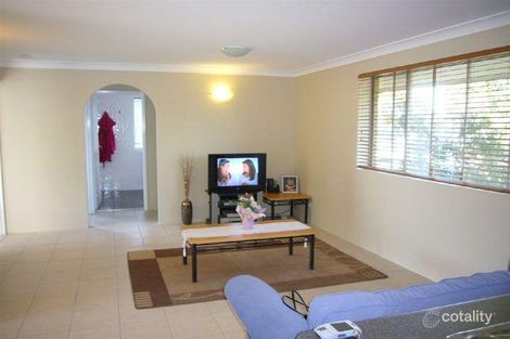 Property photo of 6/24 Wongara Street Clayfield QLD 4011