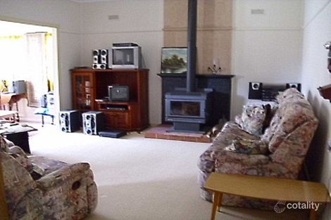 Property photo of 12 Standard Avenue Charbon NSW 2848