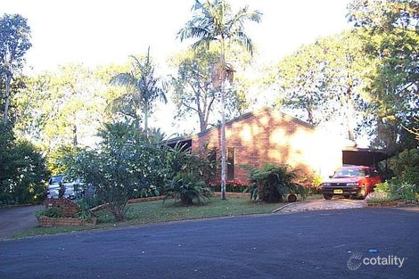 36 Valley Dr, Alstonville, NSW 2477