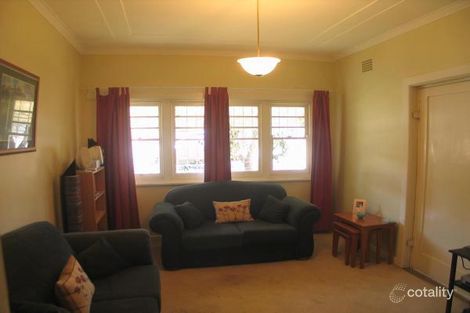 Property photo of 1/23 Dalhousie Street Haberfield NSW 2045