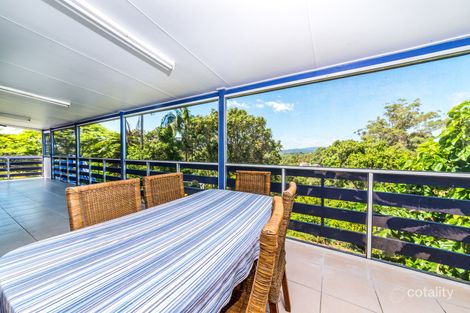 16 Cobbs Rd, Woombye, QLD 4559