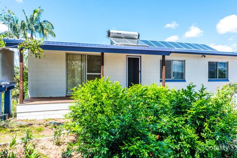 Property photo of 16 Cobbs Road Woombye QLD 4559