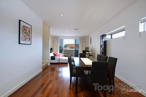 Property photo of 10/82A Walkerville Terrace Walkerville SA 5081