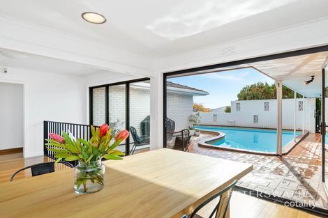 Property photo of 2 Tiersen Place Sandy Bay TAS 7005