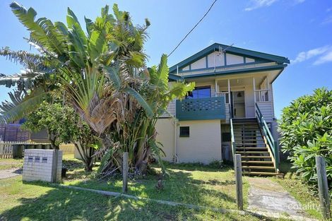121 Woongarra Scenic Dr, Bargara, QLD 4670