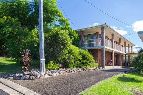 Property photo of 26 Ridge Street Catalina NSW 2536