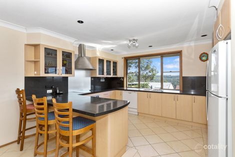Property photo of 26 Ridge Street Catalina NSW 2536