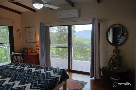 Property photo of 32/265 Martin Road Larnook NSW 2480