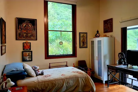 Property photo of 32/265 Martin Road Larnook NSW 2480