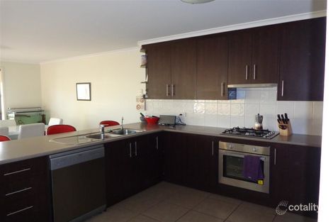 Property photo of 20 Dodd Avenue Port Noarlunga SA 5167