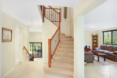 Property photo of 25 Edward Parade Wentworth Falls NSW 2782