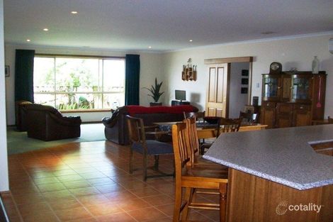 Property photo of 22 Navajo Drive Mount Gambier SA 5290