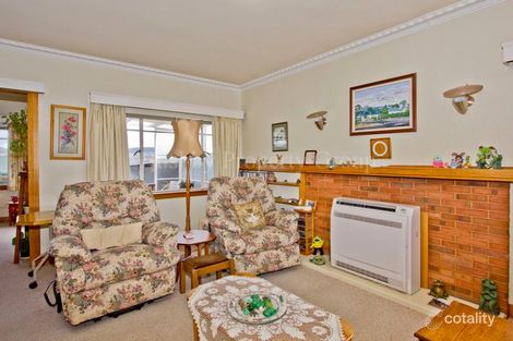 Property photo of 34 Clark Street Mowbray TAS 7248