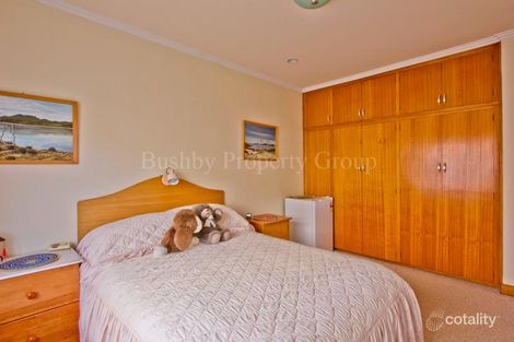 Property photo of 34 Clark Street Mowbray TAS 7248