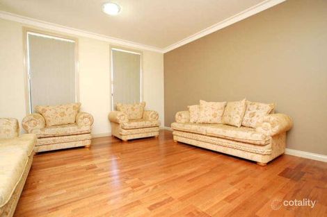 Property photo of 1 Barbara Street Hadfield VIC 3046