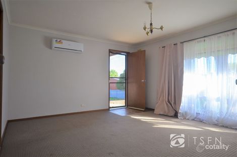 Property photo of 2/3 Elm Street Eaglehawk VIC 3556