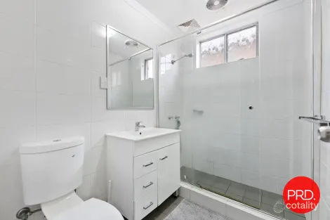 Property photo of 6/7-9 King Street Kogarah NSW 2217