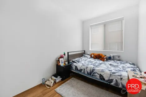 Property photo of 6/7-9 King Street Kogarah NSW 2217