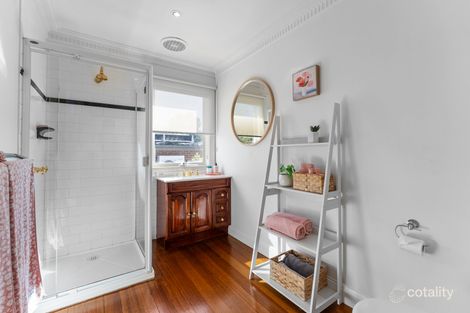 Property photo of 18 Glen Street Essendon VIC 3040
