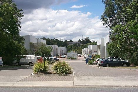 Property photo of 36/284 Musgrave Road Coopers Plains QLD 4108