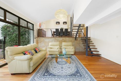 Property photo of 20 Inverallan Avenue West Pymble NSW 2073